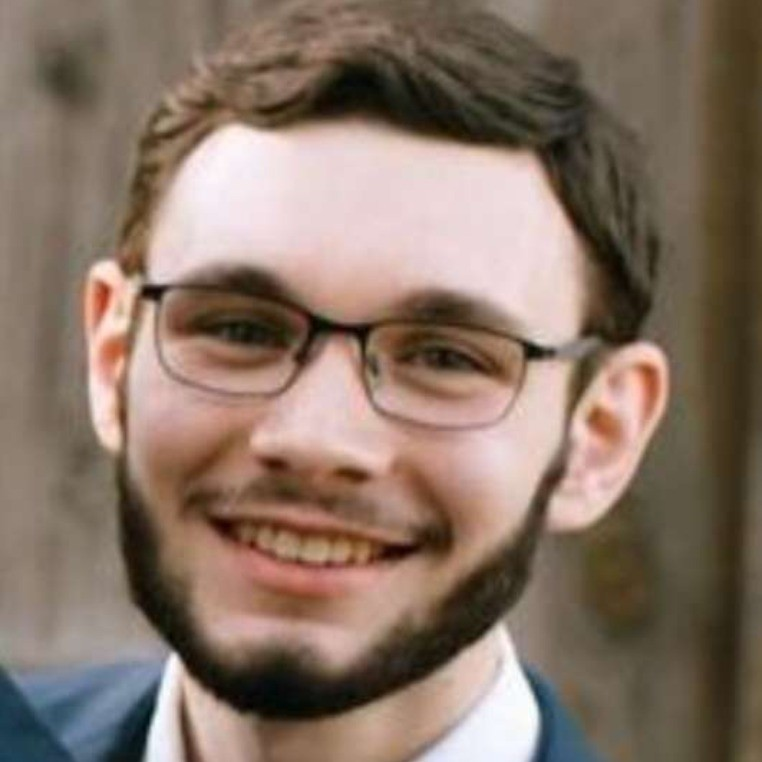Ben Hensor
